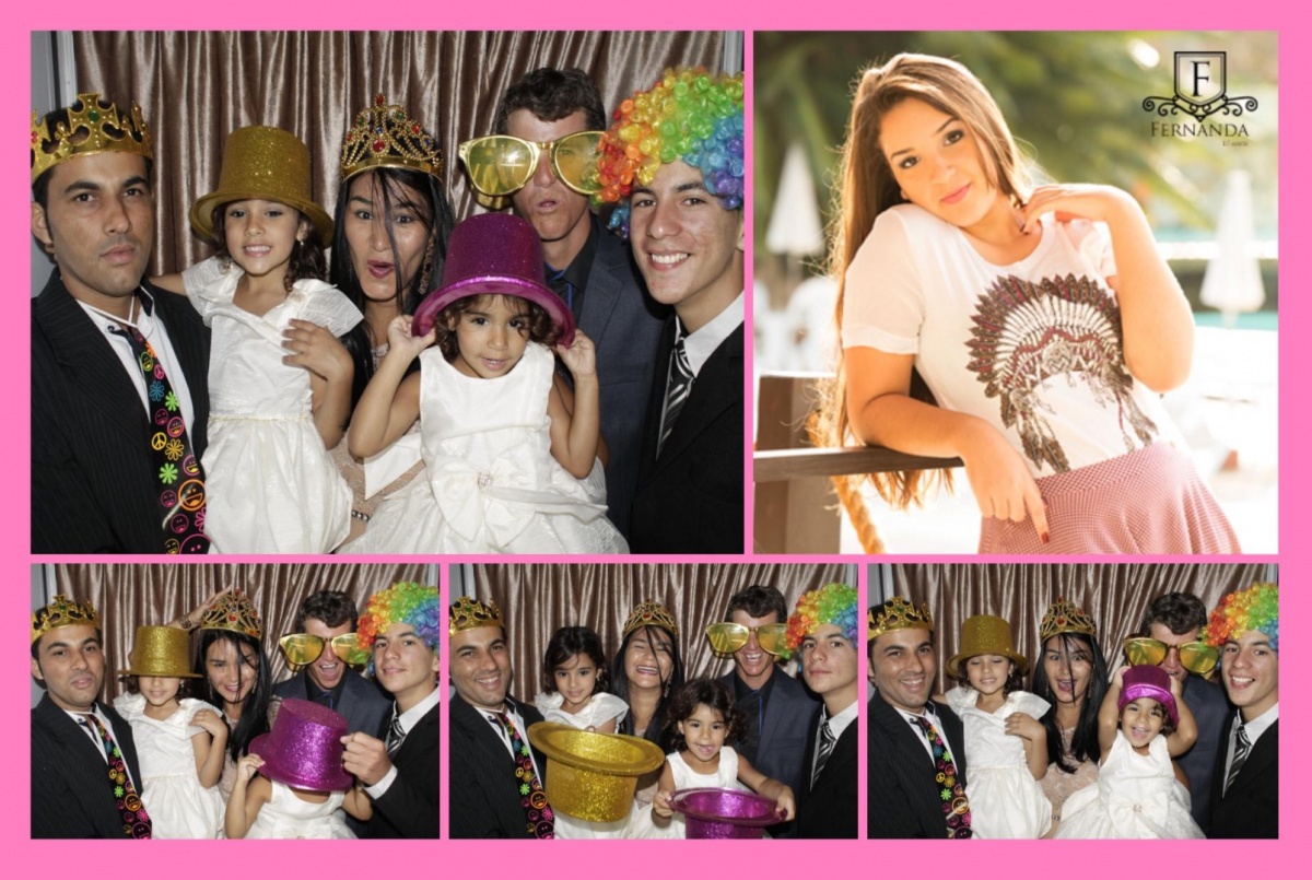 Fernanda, 15 anos, campina grande,Foto cabine, cabine de fotos, fotos divertidas, foto lembranças, cabine fotografica, foto cabine Recife, foto cabine Caruaru, Toritama, Santa Cruz, Taquaritinga, Gravata, bezerros, fotografo de casamento, ideias de casame