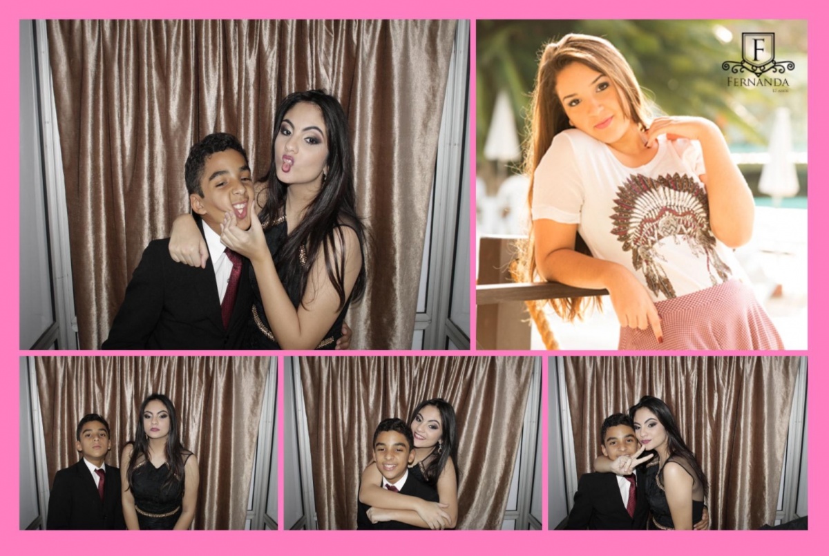 Fernanda, 15 anos, campina grande,Foto cabine, cabine de fotos, fotos divertidas, foto lembranças, cabine fotografica, foto cabine Recife, foto cabine Caruaru, Toritama, Santa Cruz, Taquaritinga, Gravata, bezerros, fotografo de casamento, ideias de casame