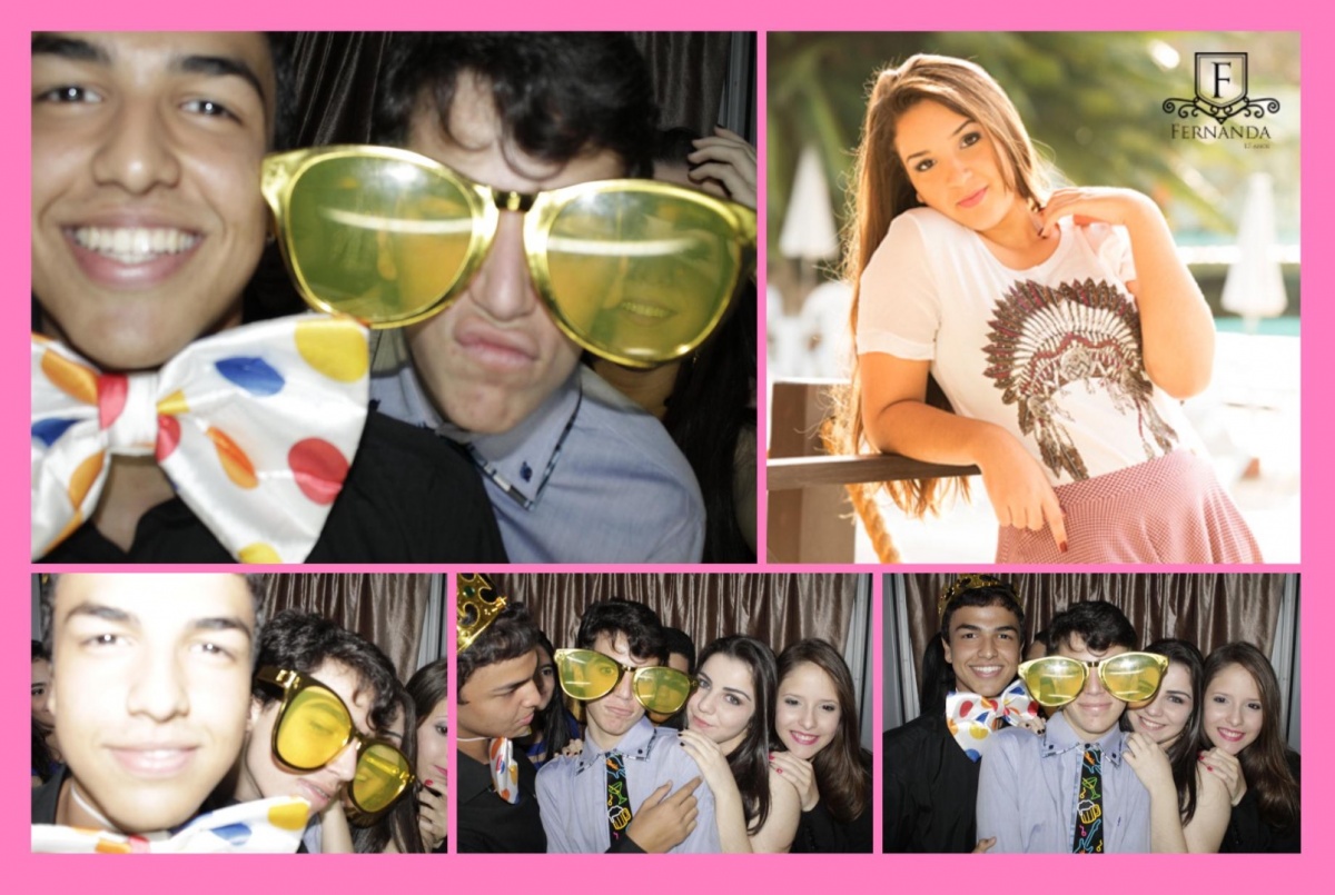 Fernanda, 15 anos, campina grande,Foto cabine, cabine de fotos, fotos divertidas, foto lembranças, cabine fotografica, foto cabine Recife, foto cabine Caruaru, Toritama, Santa Cruz, Taquaritinga, Gravata, bezerros, fotografo de casamento, ideias de casame