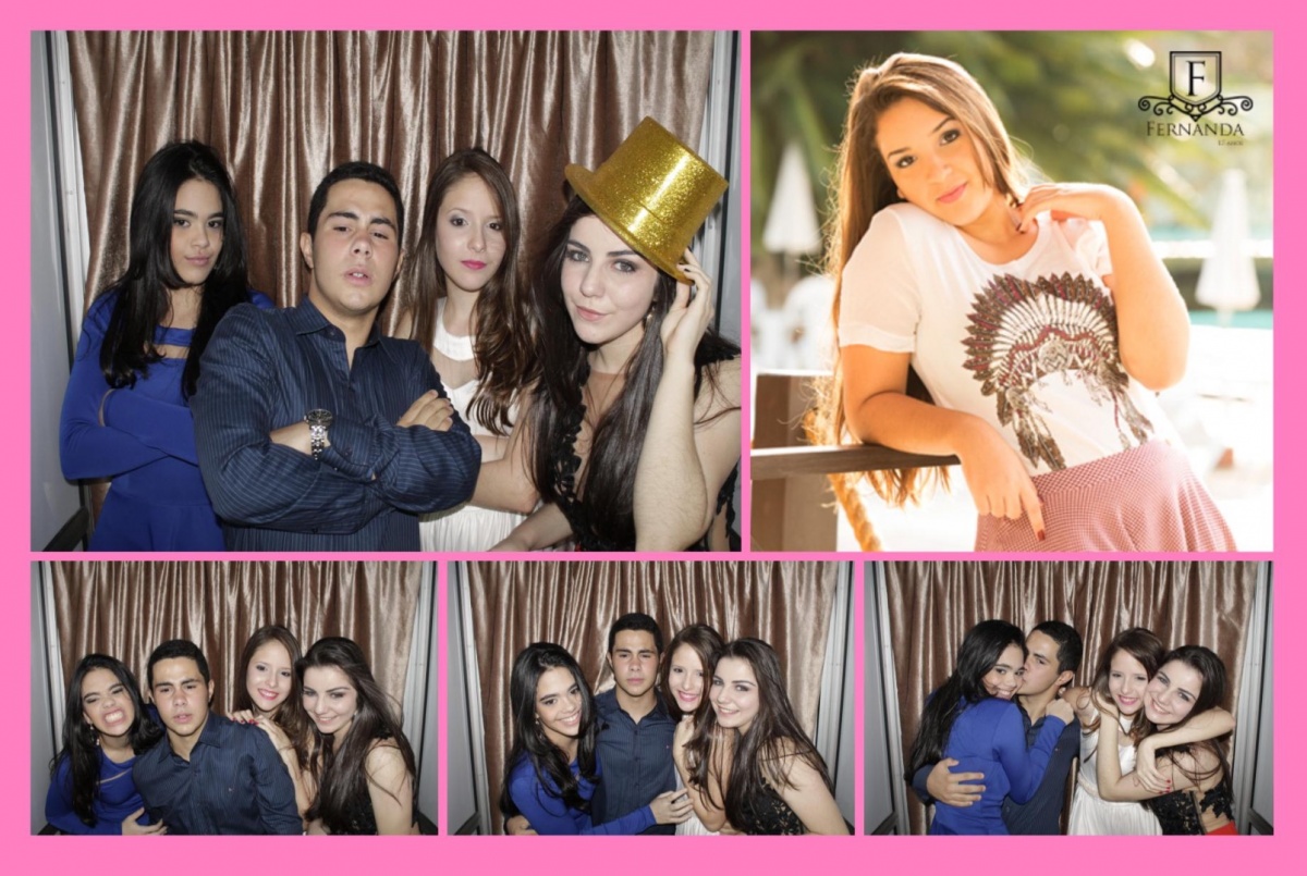 Fernanda, 15 anos, campina grande,Foto cabine, cabine de fotos, fotos divertidas, foto lembranças, cabine fotografica, foto cabine Recife, foto cabine Caruaru, Toritama, Santa Cruz, Taquaritinga, Gravata, bezerros, fotografo de casamento, ideias de casame