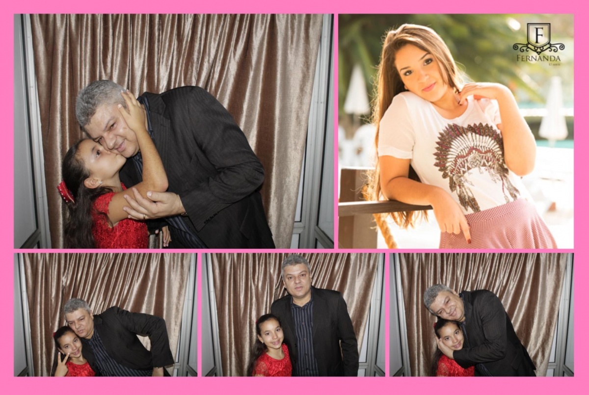 Fernanda, 15 anos, campina grande,Foto cabine, cabine de fotos, fotos divertidas, foto lembranças, cabine fotografica, foto cabine Recife, foto cabine Caruaru, Toritama, Santa Cruz, Taquaritinga, Gravata, bezerros, fotografo de casamento, ideias de casame