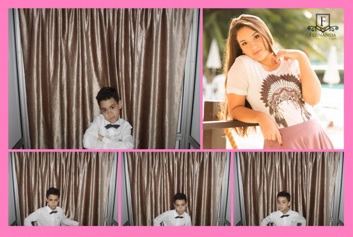 Fernanda, 15 anos, campina grande,Foto cabine, cabine de fotos, fotos divertidas, foto lembranças, cabine fotografica, foto cabine Recife, foto cabine Caruaru, Toritama, Santa Cruz, Taquaritinga, Gravata, bezerros, fotografo de casamento, ideias de casame