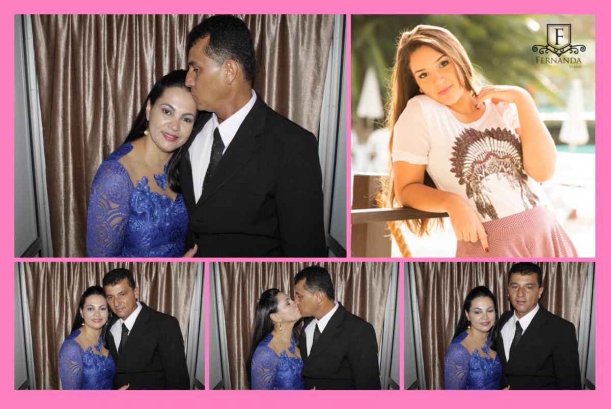 Fernanda, 15 anos, campina grande,Foto cabine, cabine de fotos, fotos divertidas, foto lembranças, cabine fotografica, foto cabine Recife, foto cabine Caruaru, Toritama, Santa Cruz, Taquaritinga, Gravata, bezerros, fotografo de casamento, ideias de casame