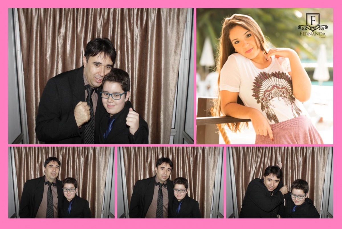 Fernanda, 15 anos, campina grande,Foto cabine, cabine de fotos, fotos divertidas, foto lembranças, cabine fotografica, foto cabine Recife, foto cabine Caruaru, Toritama, Santa Cruz, Taquaritinga, Gravata, bezerros, fotografo de casamento, ideias de casame