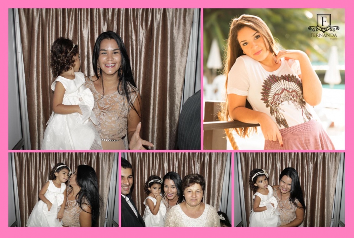 Fernanda, 15 anos, campina grande,Foto cabine, cabine de fotos, fotos divertidas, foto lembranças, cabine fotografica, foto cabine Recife, foto cabine Caruaru, Toritama, Santa Cruz, Taquaritinga, Gravata, bezerros, fotografo de casamento, ideias de casame