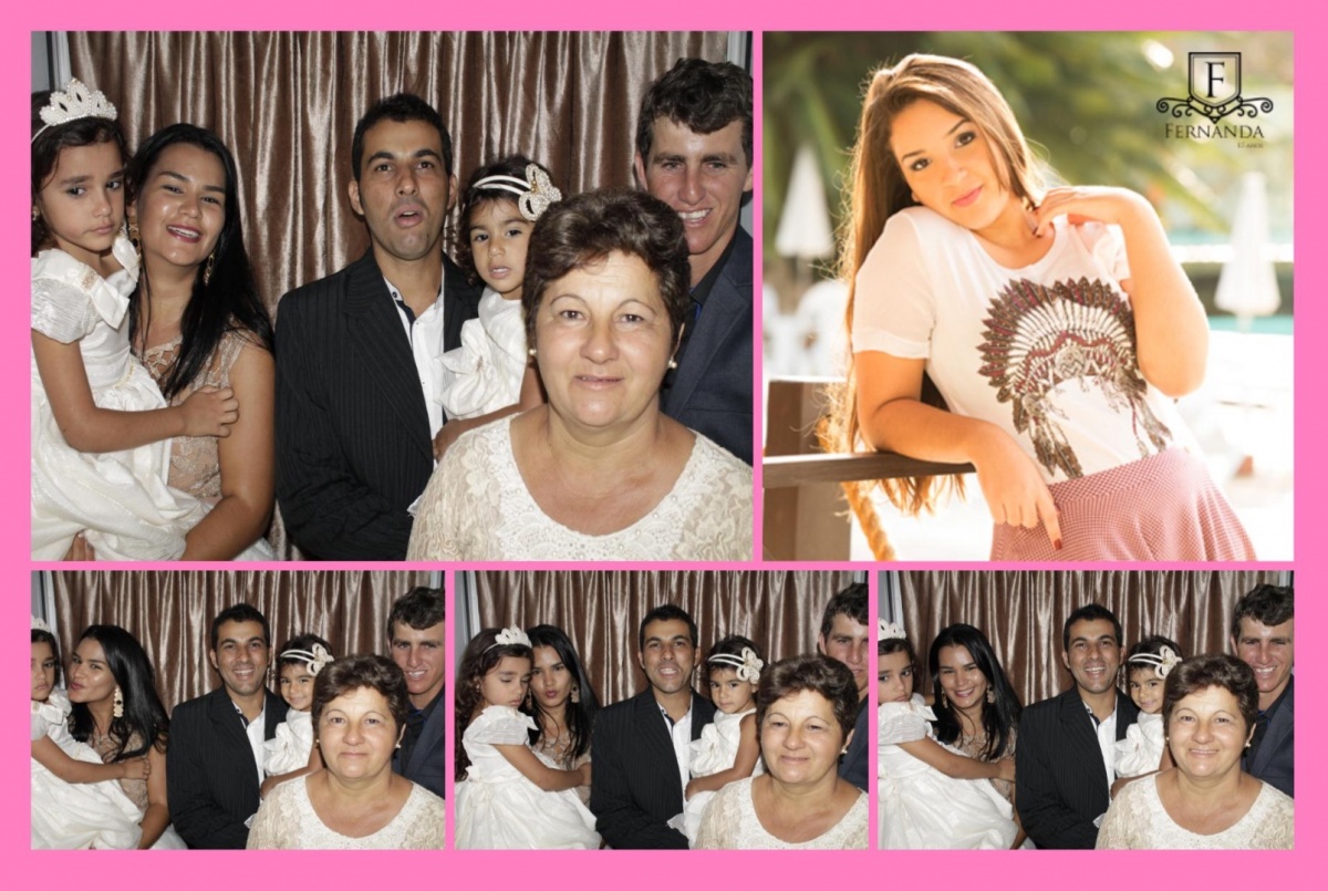 Fernanda, 15 anos, campina grande,Foto cabine, cabine de fotos, fotos divertidas, foto lembranças, cabine fotografica, foto cabine Recife, foto cabine Caruaru, Toritama, Santa Cruz, Taquaritinga, Gravata, bezerros, fotografo de casamento, ideias de casame