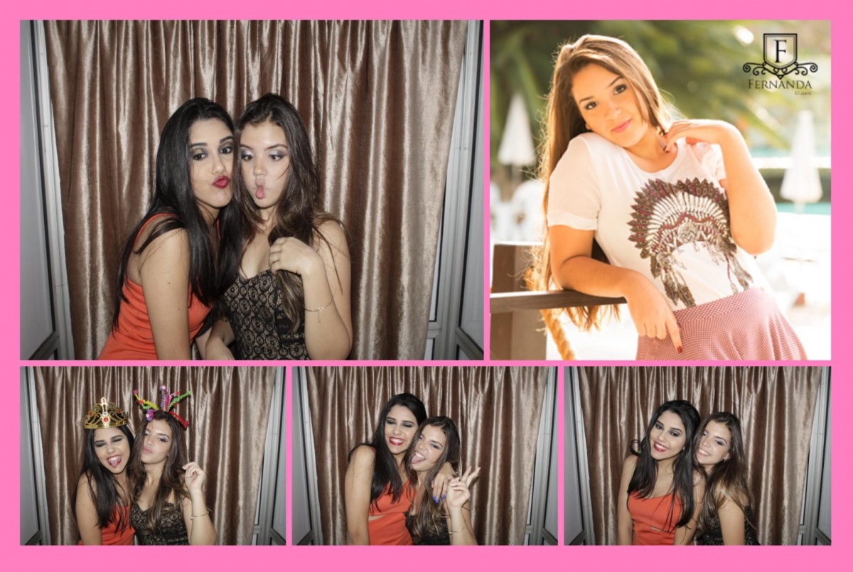 Fernanda, 15 anos, campina grande,Foto cabine, cabine de fotos, fotos divertidas, foto lembranças, cabine fotografica, foto cabine Recife, foto cabine Caruaru, Toritama, Santa Cruz, Taquaritinga, Gravata, bezerros, fotografo de casamento, ideias de casame