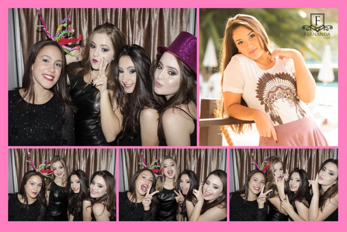 Fernanda, 15 anos, campina grande,Foto cabine, cabine de fotos, fotos divertidas, foto lembranças, cabine fotografica, foto cabine Recife, foto cabine Caruaru, Toritama, Santa Cruz, Taquaritinga, Gravata, bezerros, fotografo de casamento, ideias de casame