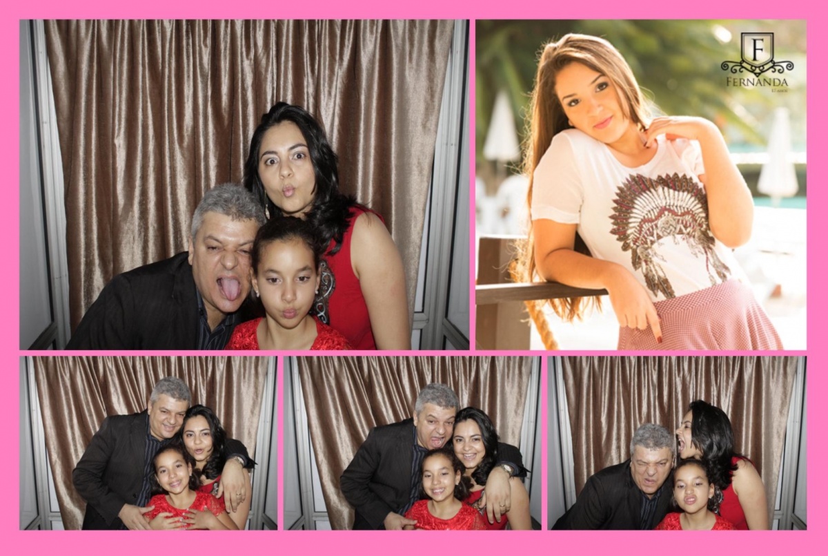 Fernanda, 15 anos, campina grande,Foto cabine, cabine de fotos, fotos divertidas, foto lembranças, cabine fotografica, foto cabine Recife, foto cabine Caruaru, Toritama, Santa Cruz, Taquaritinga, Gravata, bezerros, fotografo de casamento, ideias de casame