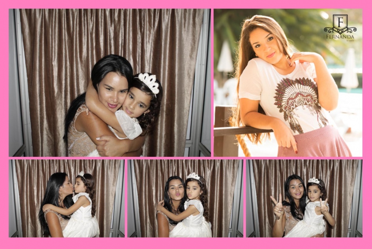 Fernanda, 15 anos, campina grande,Foto cabine, cabine de fotos, fotos divertidas, foto lembranças, cabine fotografica, foto cabine Recife, foto cabine Caruaru, Toritama, Santa Cruz, Taquaritinga, Gravata, bezerros, fotografo de casamento, ideias de casame