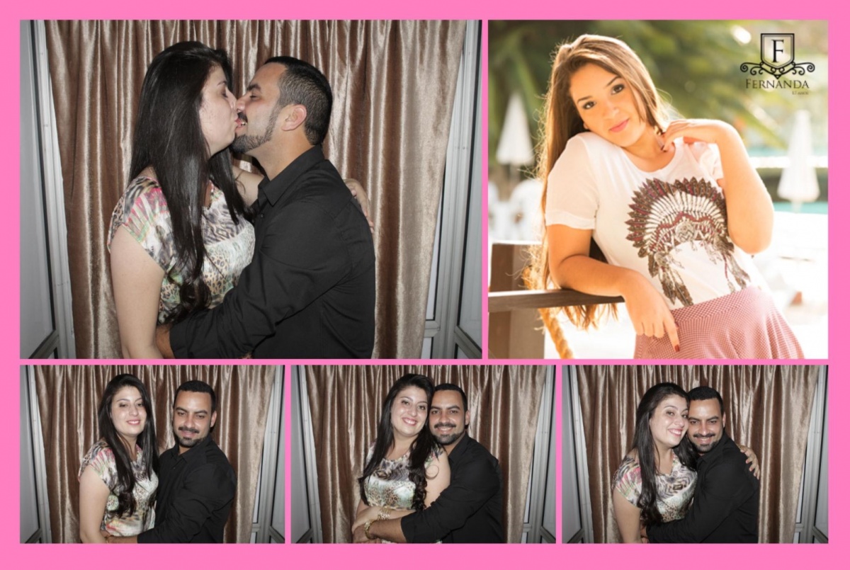 Fernanda, 15 anos, campina grande,Foto cabine, cabine de fotos, fotos divertidas, foto lembranças, cabine fotografica, foto cabine Recife, foto cabine Caruaru, Toritama, Santa Cruz, Taquaritinga, Gravata, bezerros, fotografo de casamento, ideias de casame