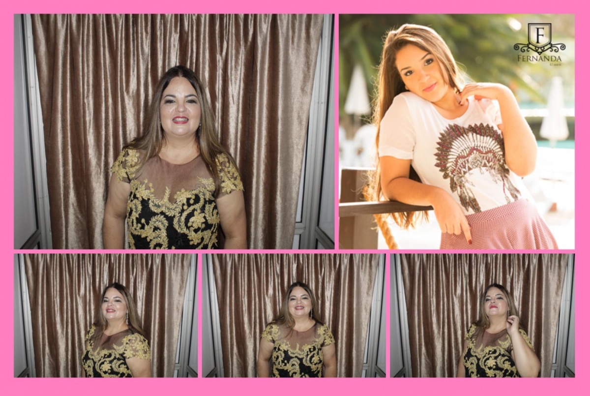 Fernanda, 15 anos, campina grande,Foto cabine, cabine de fotos, fotos divertidas, foto lembranças, cabine fotografica, foto cabine Recife, foto cabine Caruaru, Toritama, Santa Cruz, Taquaritinga, Gravata, bezerros, fotografo de casamento, ideias de casame