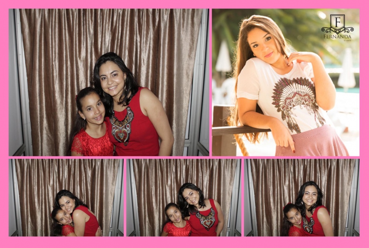 Fernanda, 15 anos, campina grande,Foto cabine, cabine de fotos, fotos divertidas, foto lembranças, cabine fotografica, foto cabine Recife, foto cabine Caruaru, Toritama, Santa Cruz, Taquaritinga, Gravata, bezerros, fotografo de casamento, ideias de casame