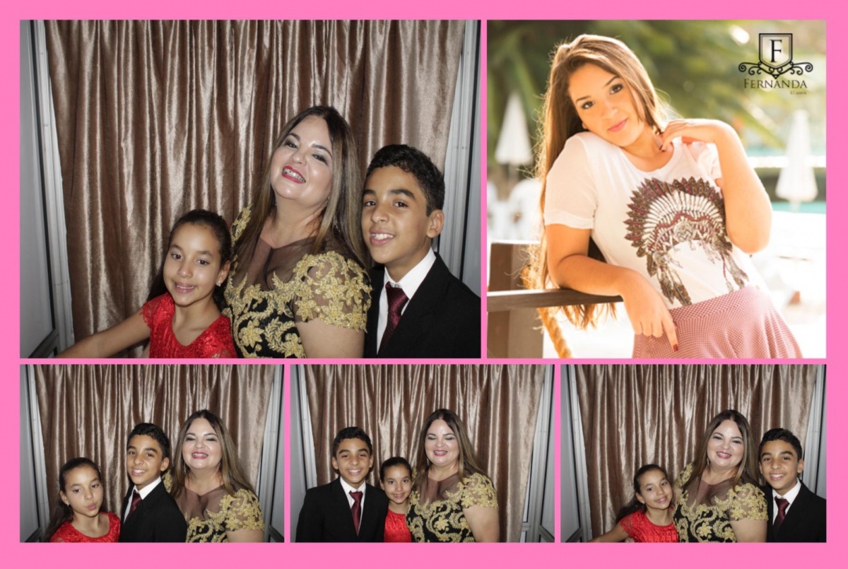 Fernanda, 15 anos, campina grande,Foto cabine, cabine de fotos, fotos divertidas, foto lembranças, cabine fotografica, foto cabine Recife, foto cabine Caruaru, Toritama, Santa Cruz, Taquaritinga, Gravata, bezerros, fotografo de casamento, ideias de casame