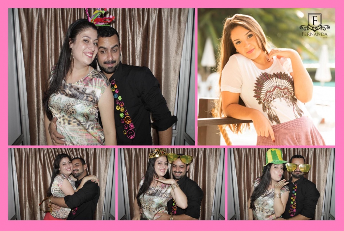 Fernanda, 15 anos, campina grande,Foto cabine, cabine de fotos, fotos divertidas, foto lembranças, cabine fotografica, foto cabine Recife, foto cabine Caruaru, Toritama, Santa Cruz, Taquaritinga, Gravata, bezerros, fotografo de casamento, ideias de casame