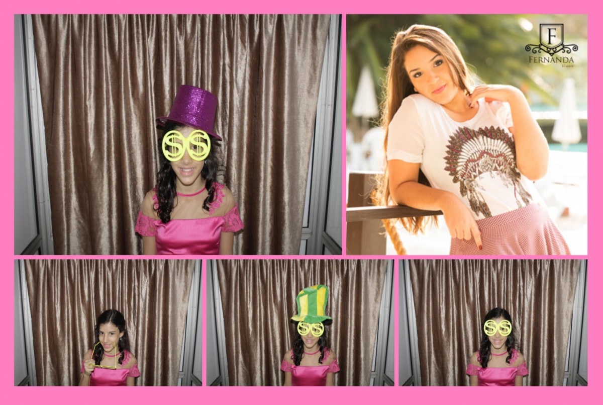 Fernanda, 15 anos, campina grande,Foto cabine, cabine de fotos, fotos divertidas, foto lembranças, cabine fotografica, foto cabine Recife, foto cabine Caruaru, Toritama, Santa Cruz, Taquaritinga, Gravata, bezerros, fotografo de casamento, ideias de casame