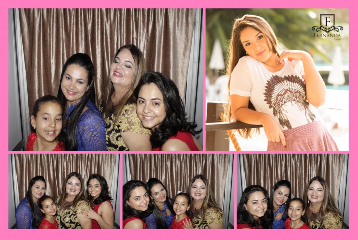 Fernanda, 15 anos, campina grande,Foto cabine, cabine de fotos, fotos divertidas, foto lembranças, cabine fotografica, foto cabine Recife, foto cabine Caruaru, Toritama, Santa Cruz, Taquaritinga, Gravata, bezerros, fotografo de casamento, ideias de casame