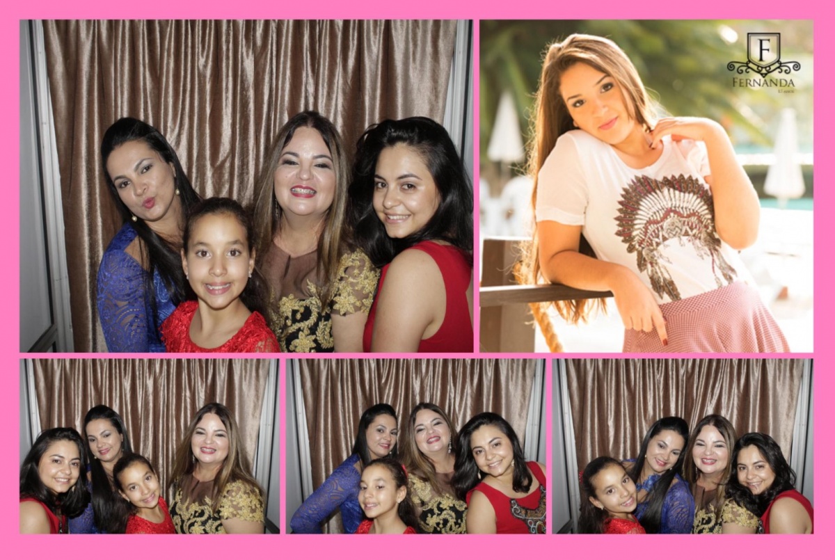 Fernanda, 15 anos, campina grande,Foto cabine, cabine de fotos, fotos divertidas, foto lembranças, cabine fotografica, foto cabine Recife, foto cabine Caruaru, Toritama, Santa Cruz, Taquaritinga, Gravata, bezerros, fotografo de casamento, ideias de casame