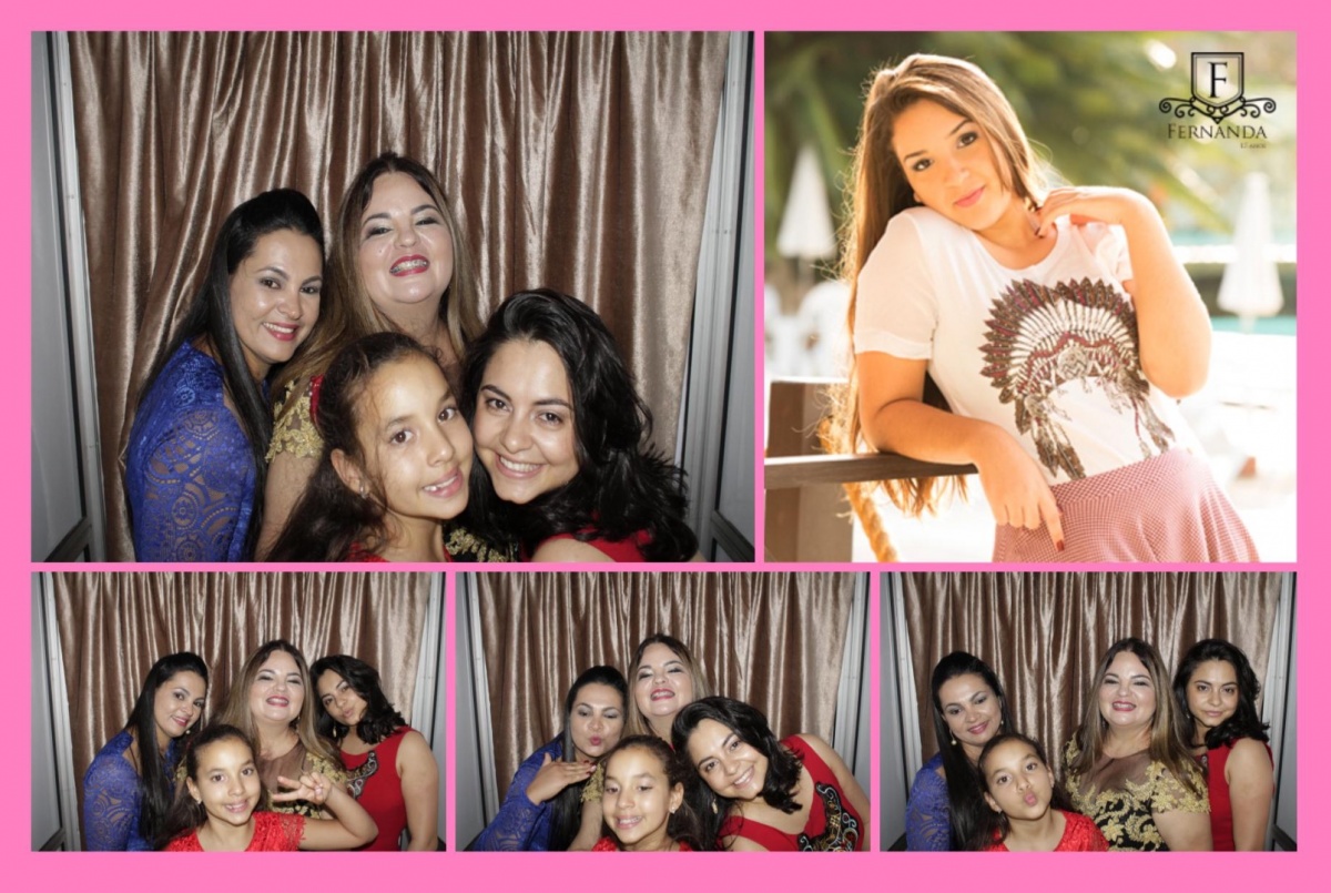 Fernanda, 15 anos, campina grande,Foto cabine, cabine de fotos, fotos divertidas, foto lembranças, cabine fotografica, foto cabine Recife, foto cabine Caruaru, Toritama, Santa Cruz, Taquaritinga, Gravata, bezerros, fotografo de casamento, ideias de casame