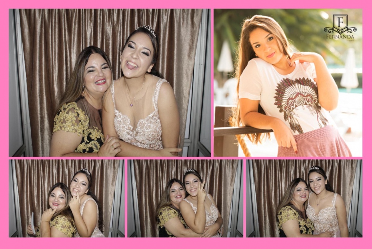 Fernanda, 15 anos, campina grande,Foto cabine, cabine de fotos, fotos divertidas, foto lembranças, cabine fotografica, foto cabine Recife, foto cabine Caruaru, Toritama, Santa Cruz, Taquaritinga, Gravata, bezerros, fotografo de casamento, ideias de casame