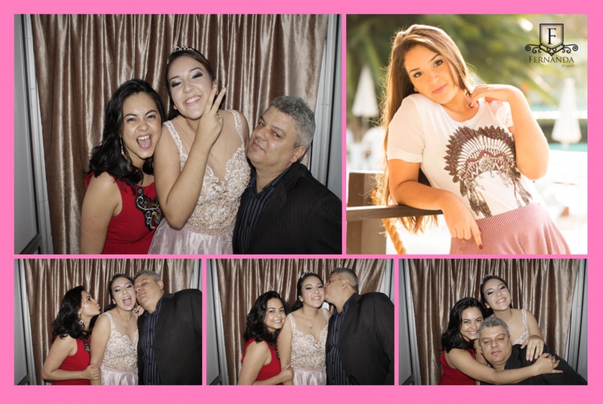 Fernanda, 15 anos, campina grande,Foto cabine, cabine de fotos, fotos divertidas, foto lembranças, cabine fotografica, foto cabine Recife, foto cabine Caruaru, Toritama, Santa Cruz, Taquaritinga, Gravata, bezerros, fotografo de casamento, ideias de casame