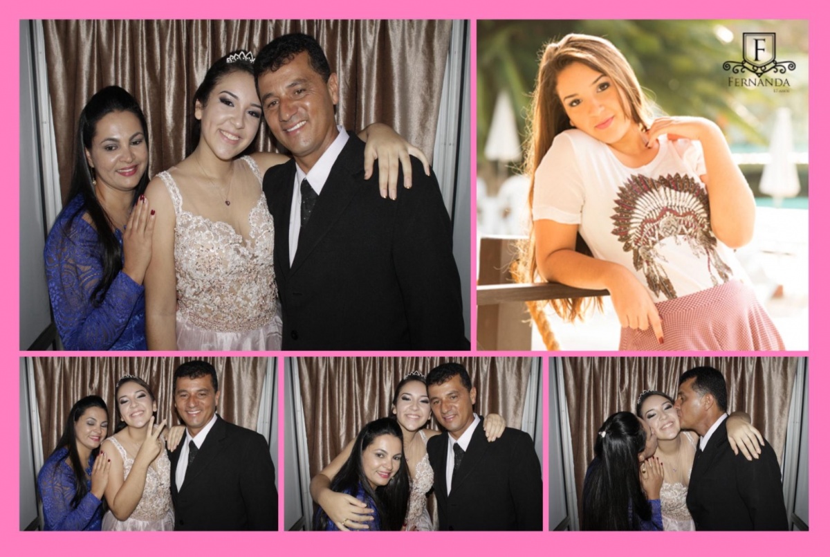 Fernanda, 15 anos, campina grande,Foto cabine, cabine de fotos, fotos divertidas, foto lembranças, cabine fotografica, foto cabine Recife, foto cabine Caruaru, Toritama, Santa Cruz, Taquaritinga, Gravata, bezerros, fotografo de casamento, ideias de casame