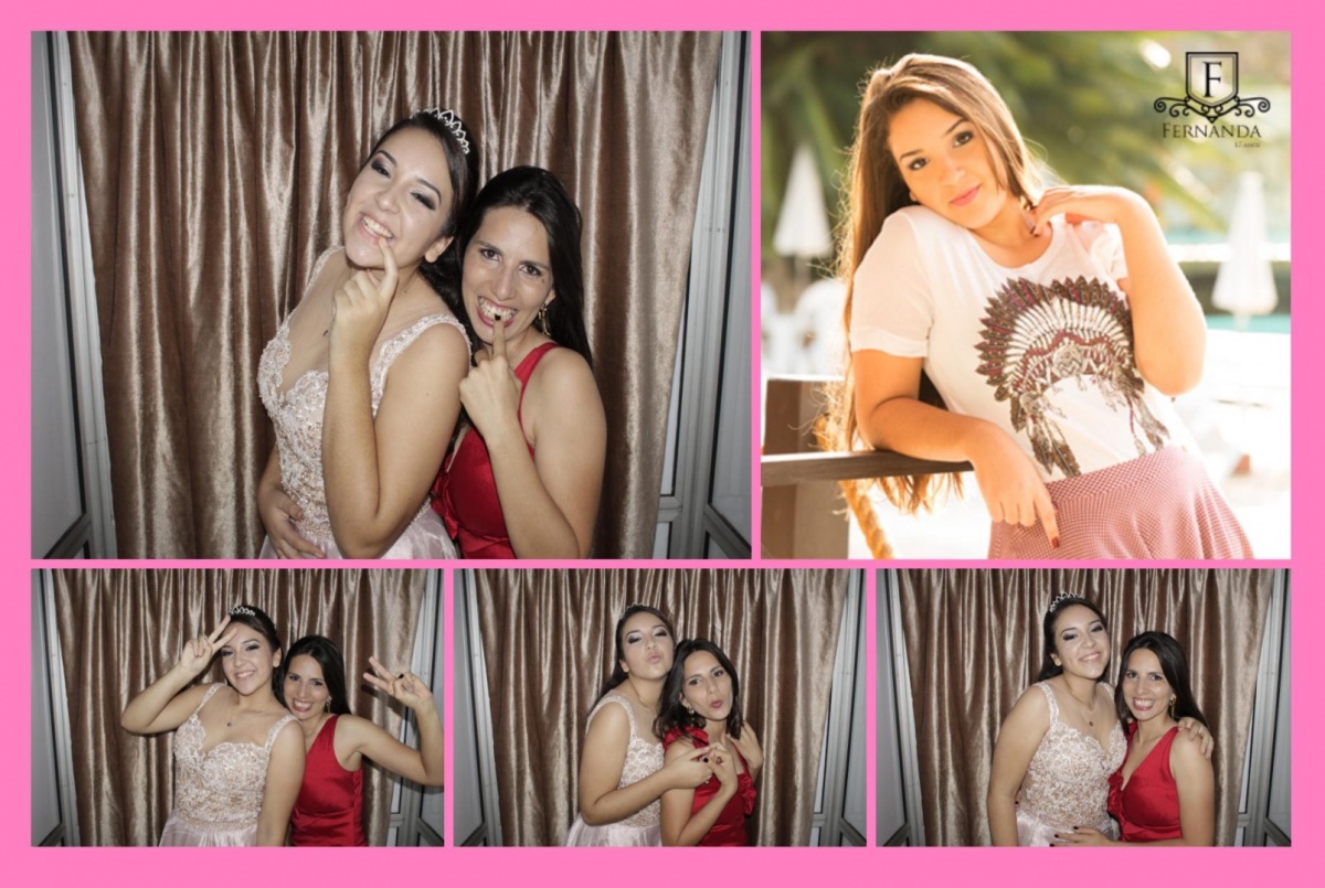 Fernanda, 15 anos, campina grande,Foto cabine, cabine de fotos, fotos divertidas, foto lembranças, cabine fotografica, foto cabine Recife, foto cabine Caruaru, Toritama, Santa Cruz, Taquaritinga, Gravata, bezerros, fotografo de casamento, ideias de casame