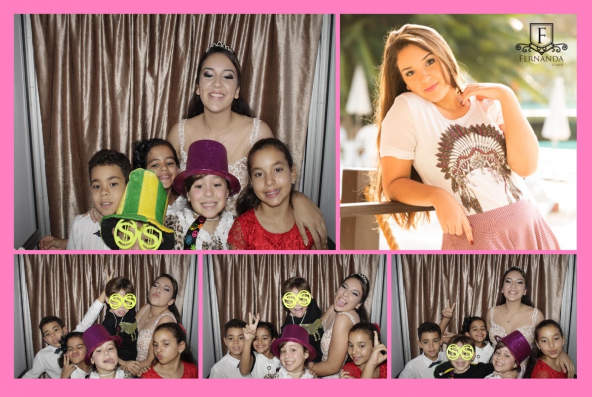 Fernanda, 15 anos, campina grande,Foto cabine, cabine de fotos, fotos divertidas, foto lembranças, cabine fotografica, foto cabine Recife, foto cabine Caruaru, Toritama, Santa Cruz, Taquaritinga, Gravata, bezerros, fotografo de casamento, ideias de casame