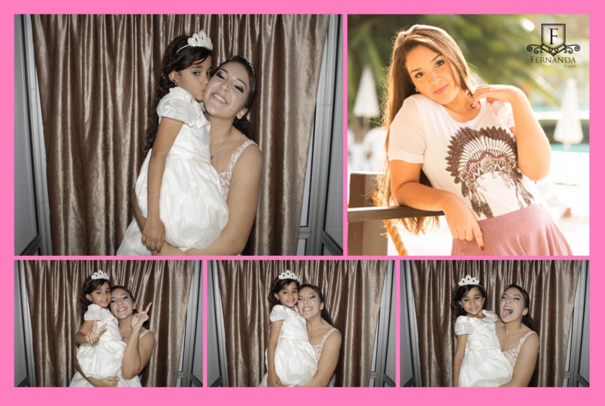 Fernanda, 15 anos, campina grande,Foto cabine, cabine de fotos, fotos divertidas, foto lembranças, cabine fotografica, foto cabine Recife, foto cabine Caruaru, Toritama, Santa Cruz, Taquaritinga, Gravata, bezerros, fotografo de casamento, ideias de casame