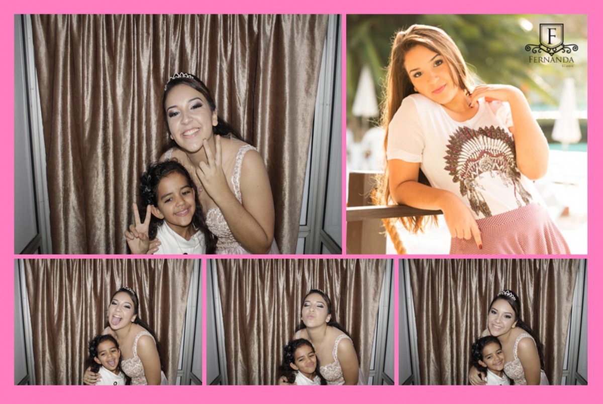 Fernanda, 15 anos, campina grande,Foto cabine, cabine de fotos, fotos divertidas, foto lembranças, cabine fotografica, foto cabine Recife, foto cabine Caruaru, Toritama, Santa Cruz, Taquaritinga, Gravata, bezerros, fotografo de casamento, ideias de casame