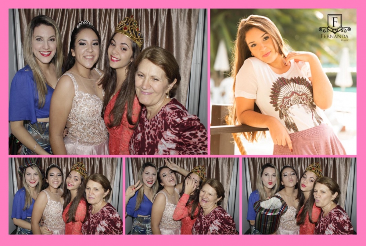 Fernanda, 15 anos, campina grande,Foto cabine, cabine de fotos, fotos divertidas, foto lembranças, cabine fotografica, foto cabine Recife, foto cabine Caruaru, Toritama, Santa Cruz, Taquaritinga, Gravata, bezerros, fotografo de casamento, ideias de casame