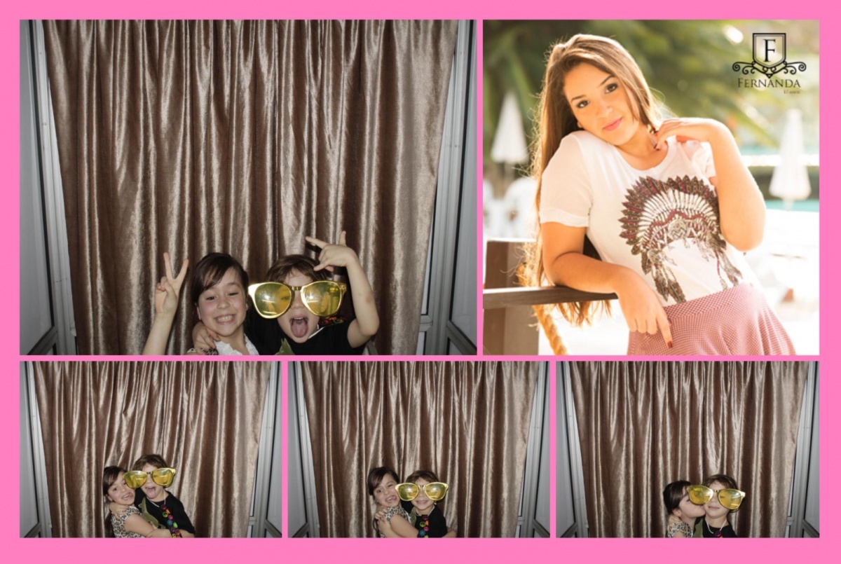 Fernanda, 15 anos, campina grande,Foto cabine, cabine de fotos, fotos divertidas, foto lembranças, cabine fotografica, foto cabine Recife, foto cabine Caruaru, Toritama, Santa Cruz, Taquaritinga, Gravata, bezerros, fotografo de casamento, ideias de casame