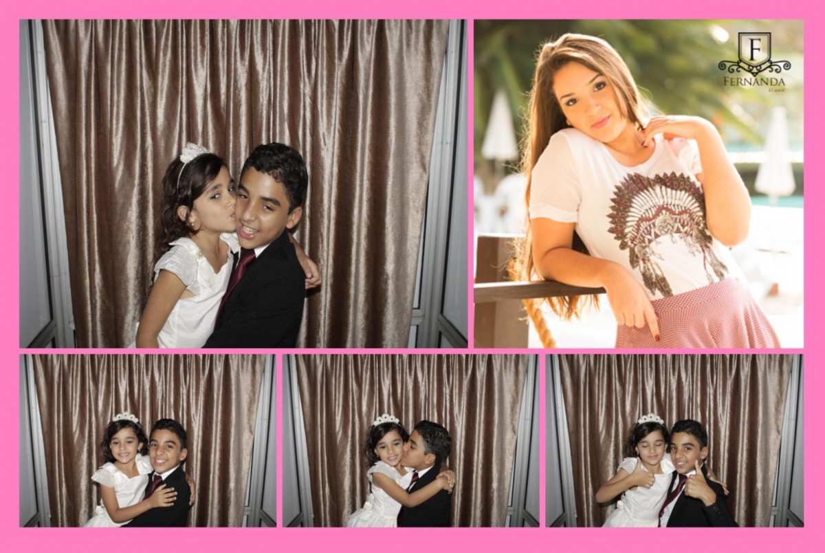 Fernanda, 15 anos, campina grande,Foto cabine, cabine de fotos, fotos divertidas, foto lembranças, cabine fotografica, foto cabine Recife, foto cabine Caruaru, Toritama, Santa Cruz, Taquaritinga, Gravata, bezerros, fotografo de casamento, ideias de casame
