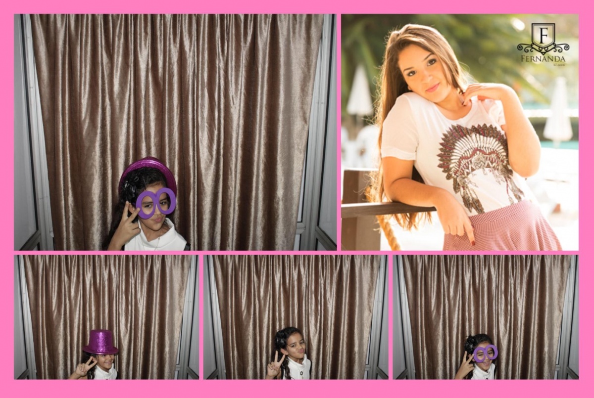 Fernanda, 15 anos, campina grande,Foto cabine, cabine de fotos, fotos divertidas, foto lembranças, cabine fotografica, foto cabine Recife, foto cabine Caruaru, Toritama, Santa Cruz, Taquaritinga, Gravata, bezerros, fotografo de casamento, ideias de casame