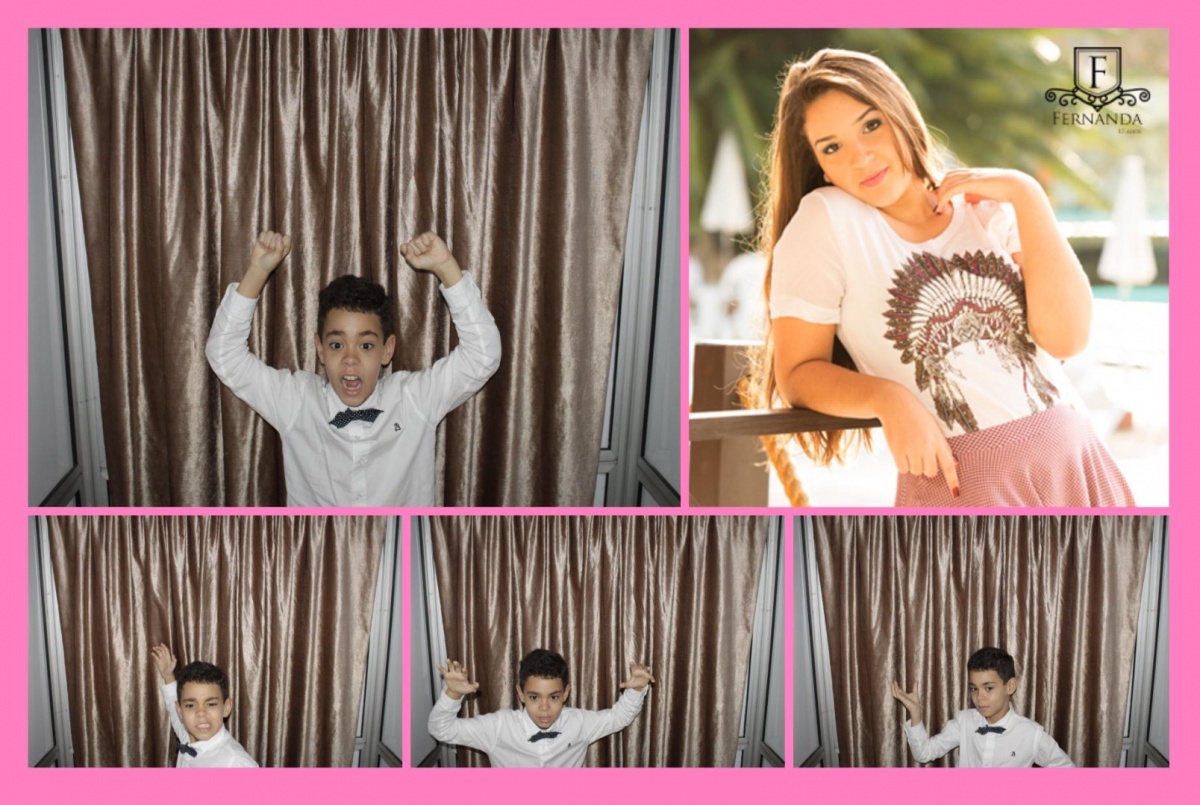 Fernanda, 15 anos, campina grande,Foto cabine, cabine de fotos, fotos divertidas, foto lembranças, cabine fotografica, foto cabine Recife, foto cabine Caruaru, Toritama, Santa Cruz, Taquaritinga, Gravata, bezerros, fotografo de casamento, ideias de casame