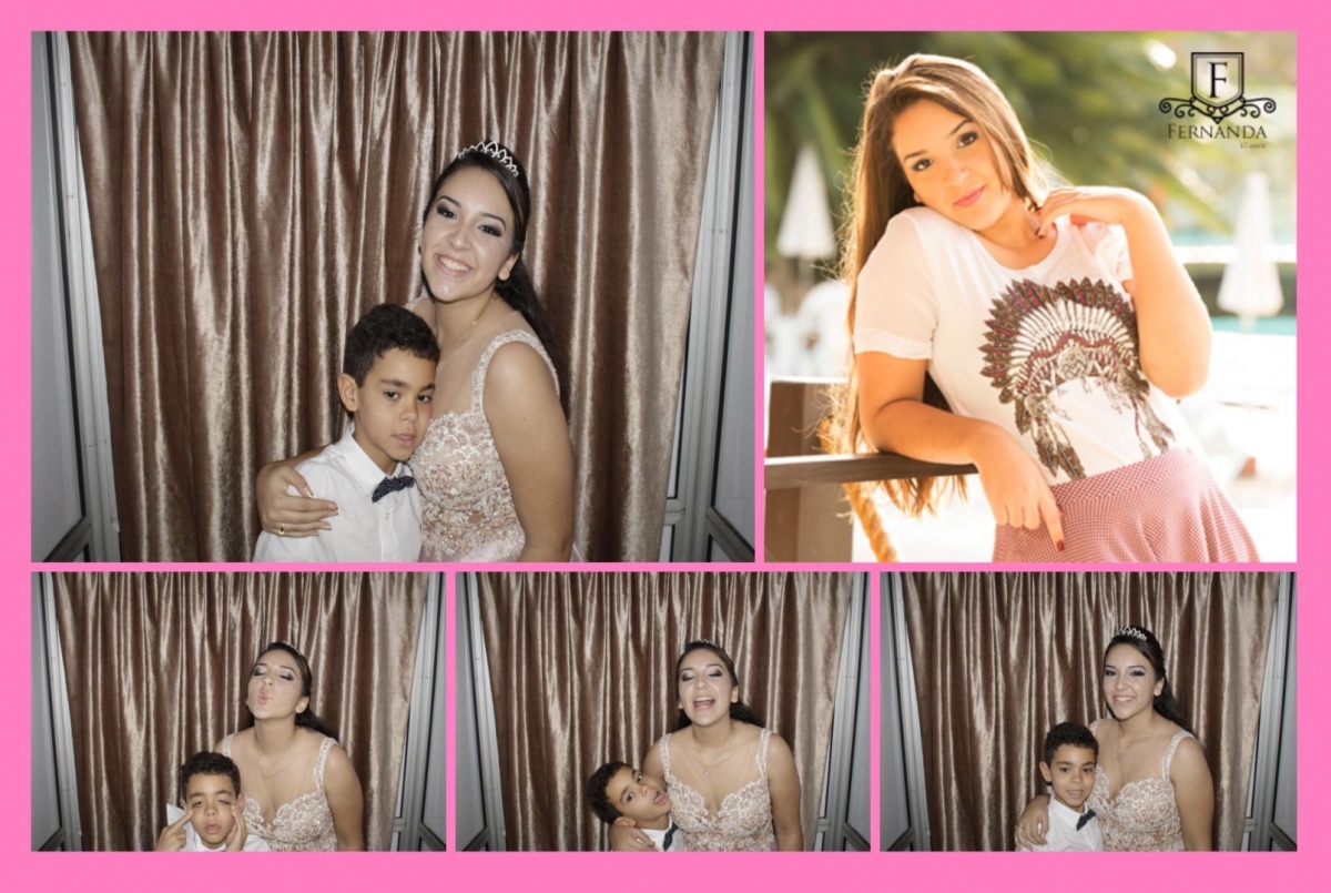 Fernanda, 15 anos, campina grande,Foto cabine, cabine de fotos, fotos divertidas, foto lembranças, cabine fotografica, foto cabine Recife, foto cabine Caruaru, Toritama, Santa Cruz, Taquaritinga, Gravata, bezerros, fotografo de casamento, ideias de casame
