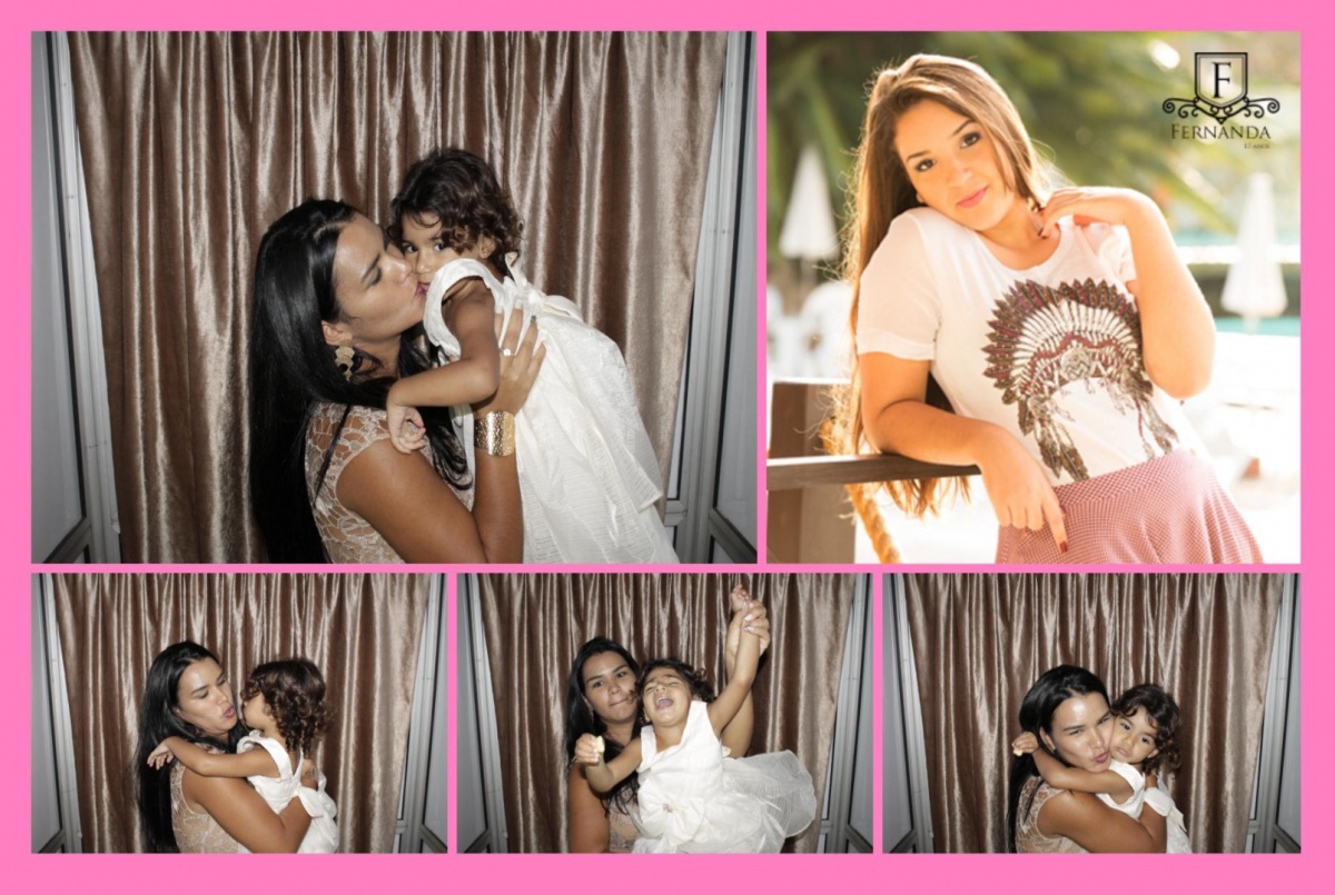 Fernanda, 15 anos, campina grande,Foto cabine, cabine de fotos, fotos divertidas, foto lembranças, cabine fotografica, foto cabine Recife, foto cabine Caruaru, Toritama, Santa Cruz, Taquaritinga, Gravata, bezerros, fotografo de casamento, ideias de casame