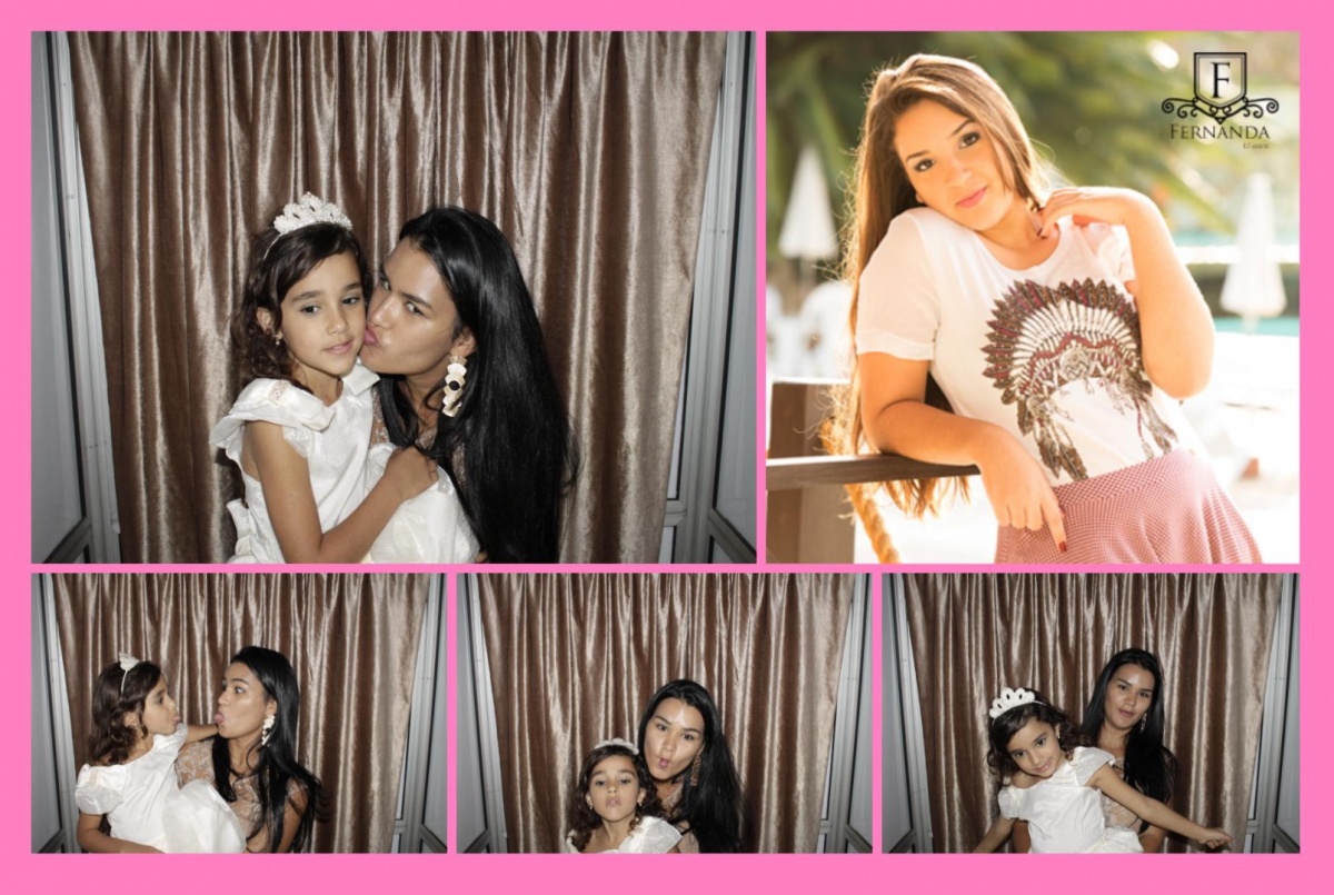 Fernanda, 15 anos, campina grande,Foto cabine, cabine de fotos, fotos divertidas, foto lembranças, cabine fotografica, foto cabine Recife, foto cabine Caruaru, Toritama, Santa Cruz, Taquaritinga, Gravata, bezerros, fotografo de casamento, ideias de casame