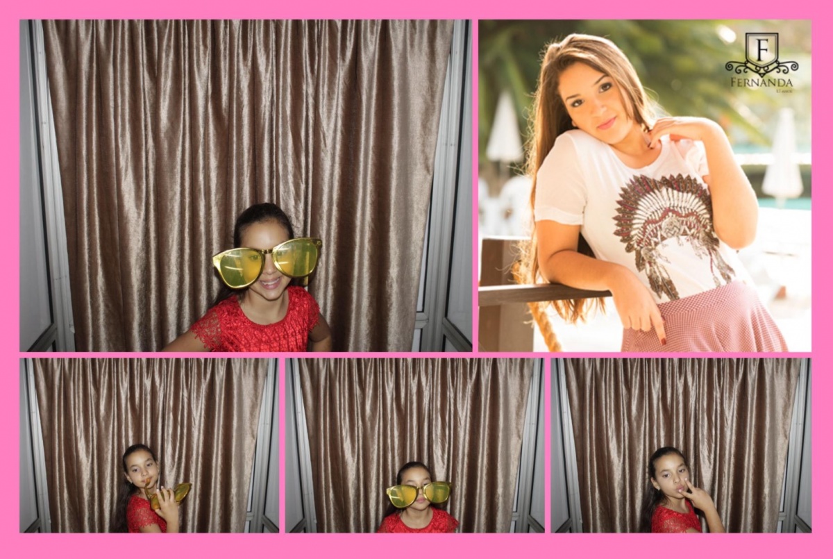 Fernanda, 15 anos, campina grande,Foto cabine, cabine de fotos, fotos divertidas, foto lembranças, cabine fotografica, foto cabine Recife, foto cabine Caruaru, Toritama, Santa Cruz, Taquaritinga, Gravata, bezerros, fotografo de casamento, ideias de casame