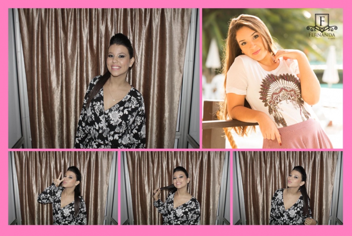 Fernanda, 15 anos, campina grande,Foto cabine, cabine de fotos, fotos divertidas, foto lembranças, cabine fotografica, foto cabine Recife, foto cabine Caruaru, Toritama, Santa Cruz, Taquaritinga, Gravata, bezerros, fotografo de casamento, ideias de casame