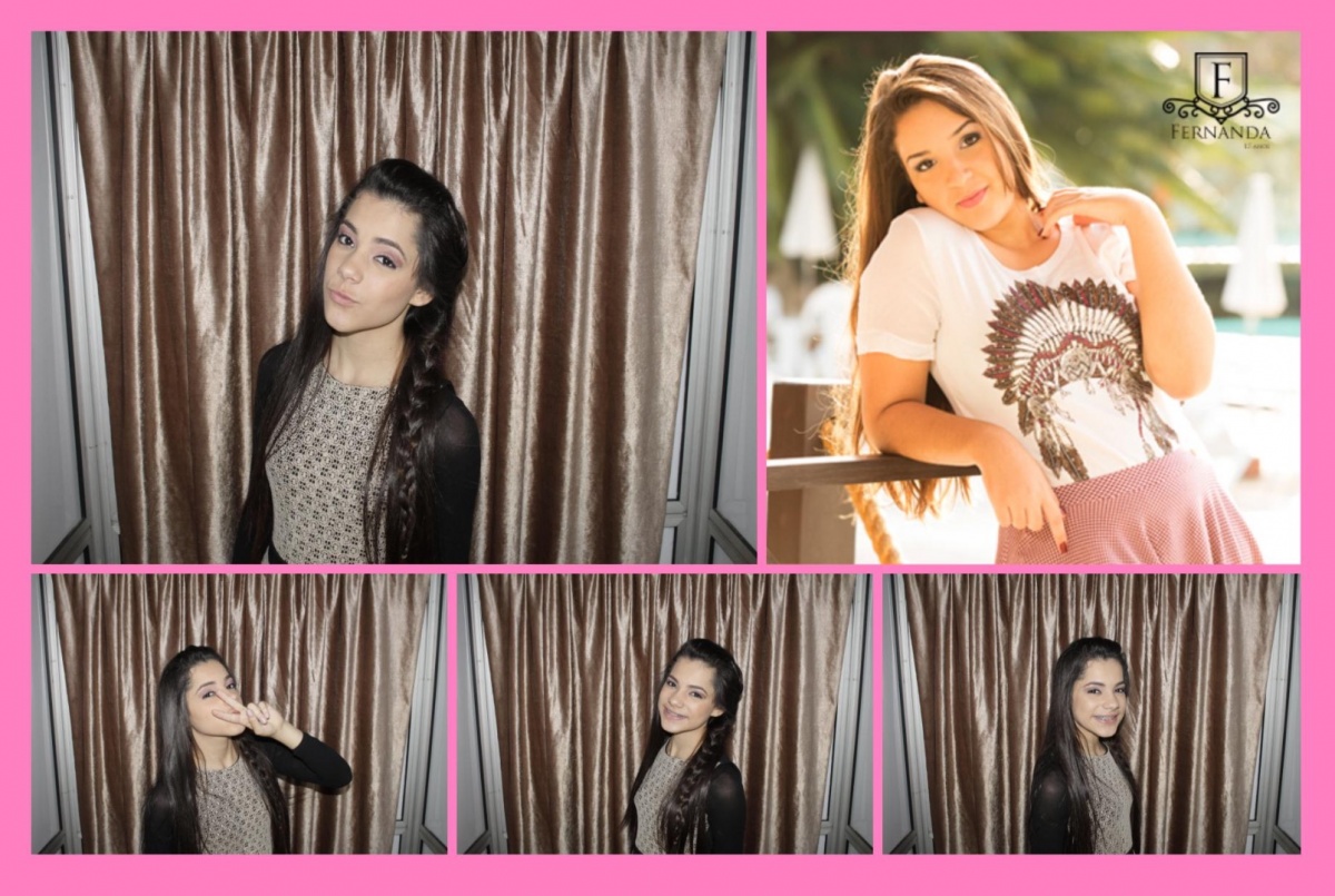 Fernanda, 15 anos, campina grande,Foto cabine, cabine de fotos, fotos divertidas, foto lembranças, cabine fotografica, foto cabine Recife, foto cabine Caruaru, Toritama, Santa Cruz, Taquaritinga, Gravata, bezerros, fotografo de casamento, ideias de casame