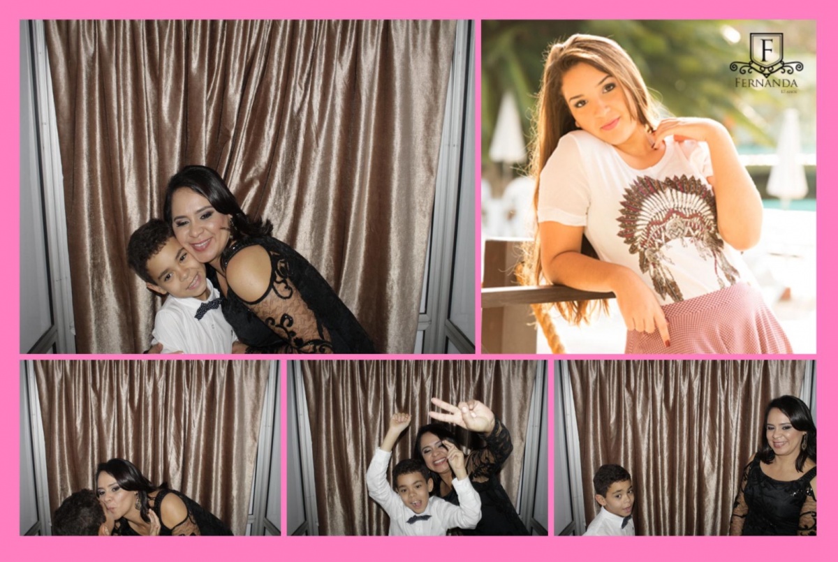 Fernanda, 15 anos, campina grande,Foto cabine, cabine de fotos, fotos divertidas, foto lembranças, cabine fotografica, foto cabine Recife, foto cabine Caruaru, Toritama, Santa Cruz, Taquaritinga, Gravata, bezerros, fotografo de casamento, ideias de casame