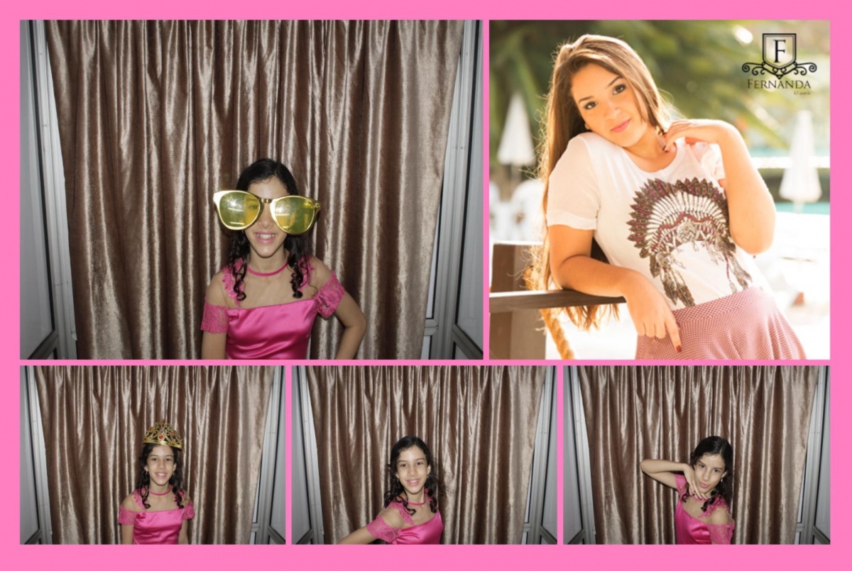 Fernanda, 15 anos, campina grande,Foto cabine, cabine de fotos, fotos divertidas, foto lembranças, cabine fotografica, foto cabine Recife, foto cabine Caruaru, Toritama, Santa Cruz, Taquaritinga, Gravata, bezerros, fotografo de casamento, ideias de casame