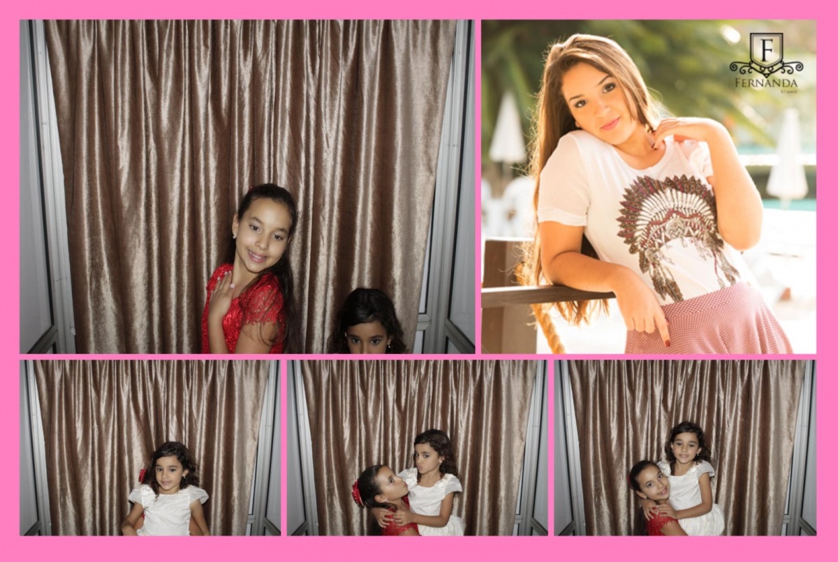 Fernanda, 15 anos, campina grande,Foto cabine, cabine de fotos, fotos divertidas, foto lembranças, cabine fotografica, foto cabine Recife, foto cabine Caruaru, Toritama, Santa Cruz, Taquaritinga, Gravata, bezerros, fotografo de casamento, ideias de casame