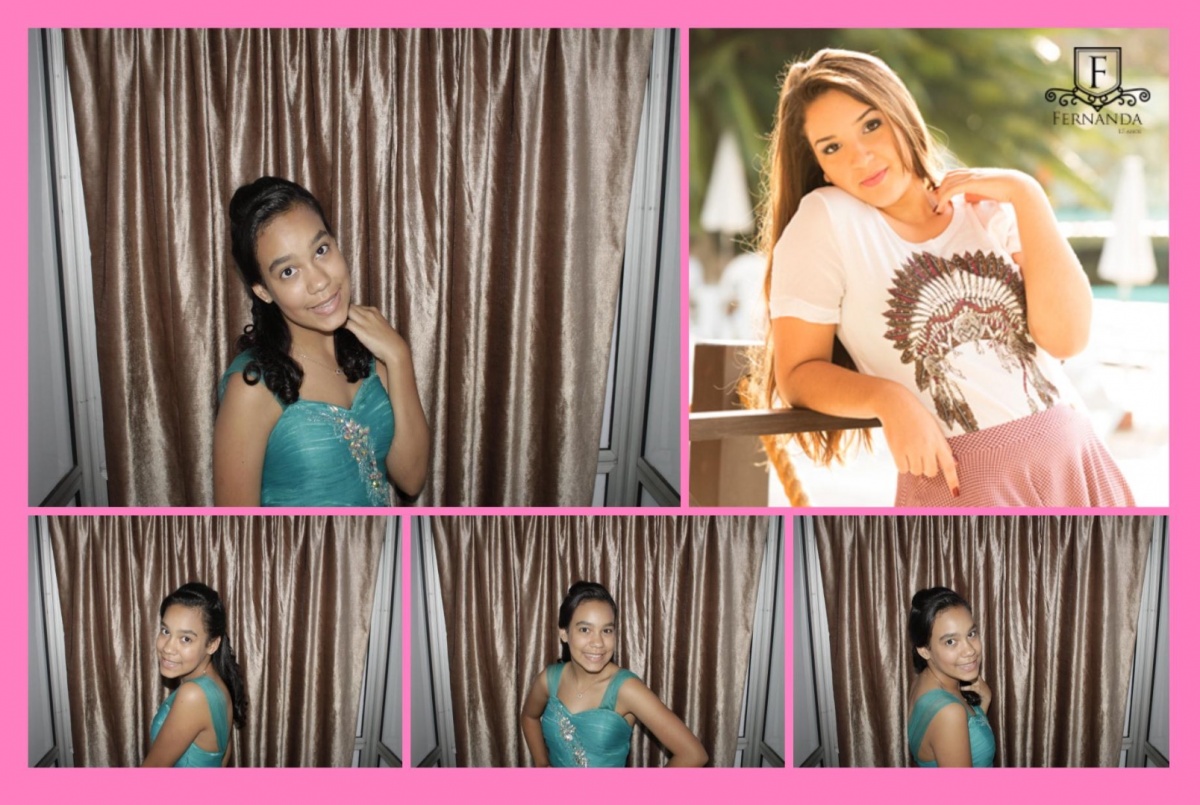 Fernanda, 15 anos, campina grande,Foto cabine, cabine de fotos, fotos divertidas, foto lembranças, cabine fotografica, foto cabine Recife, foto cabine Caruaru, Toritama, Santa Cruz, Taquaritinga, Gravata, bezerros, fotografo de casamento, ideias de casame