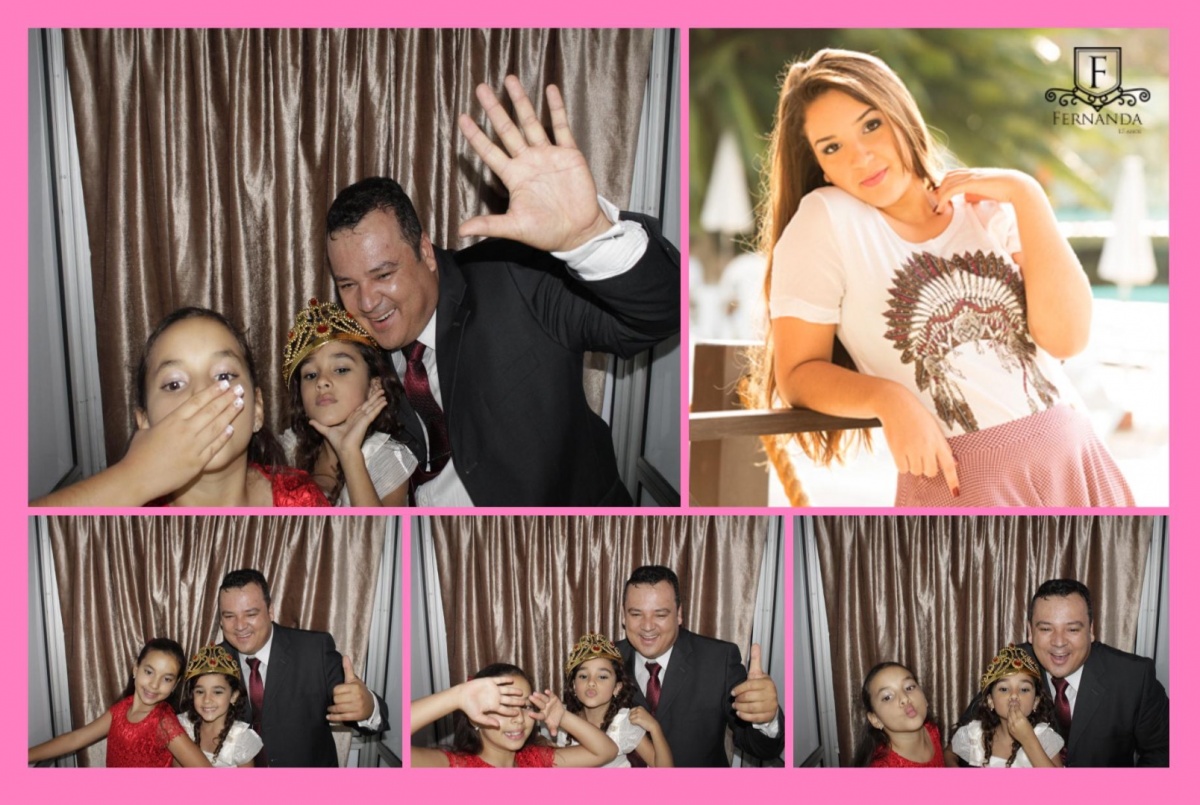 Fernanda, 15 anos, campina grande,Foto cabine, cabine de fotos, fotos divertidas, foto lembranças, cabine fotografica, foto cabine Recife, foto cabine Caruaru, Toritama, Santa Cruz, Taquaritinga, Gravata, bezerros, fotografo de casamento, ideias de casame