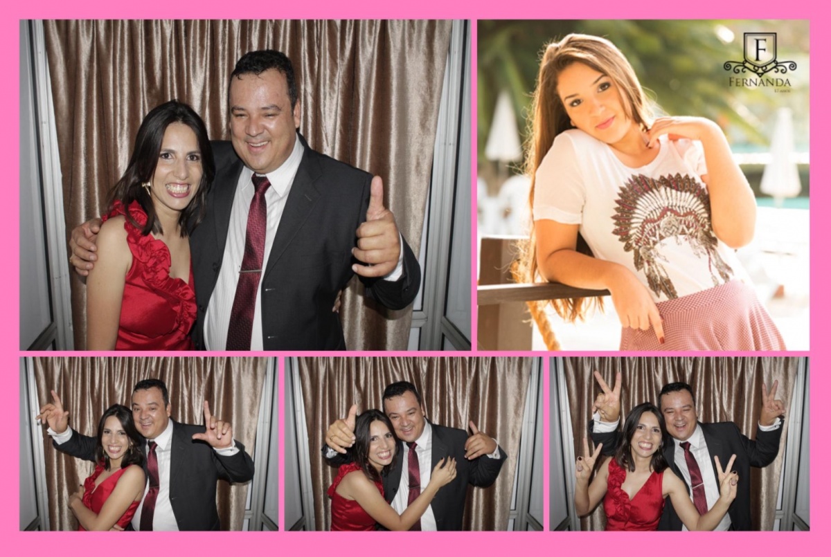 Fernanda, 15 anos, campina grande,Foto cabine, cabine de fotos, fotos divertidas, foto lembranças, cabine fotografica, foto cabine Recife, foto cabine Caruaru, Toritama, Santa Cruz, Taquaritinga, Gravata, bezerros, fotografo de casamento, ideias de casame