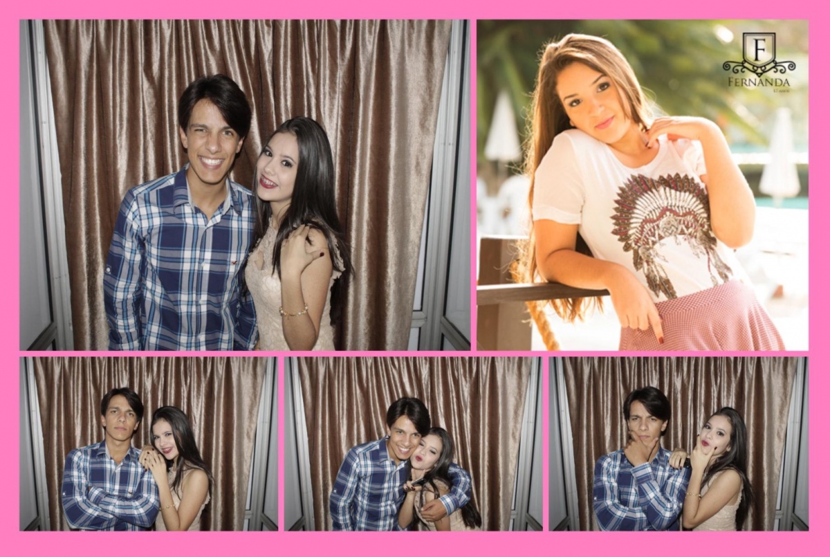 Fernanda, 15 anos, campina grande,Foto cabine, cabine de fotos, fotos divertidas, foto lembranças, cabine fotografica, foto cabine Recife, foto cabine Caruaru, Toritama, Santa Cruz, Taquaritinga, Gravata, bezerros, fotografo de casamento, ideias de casame