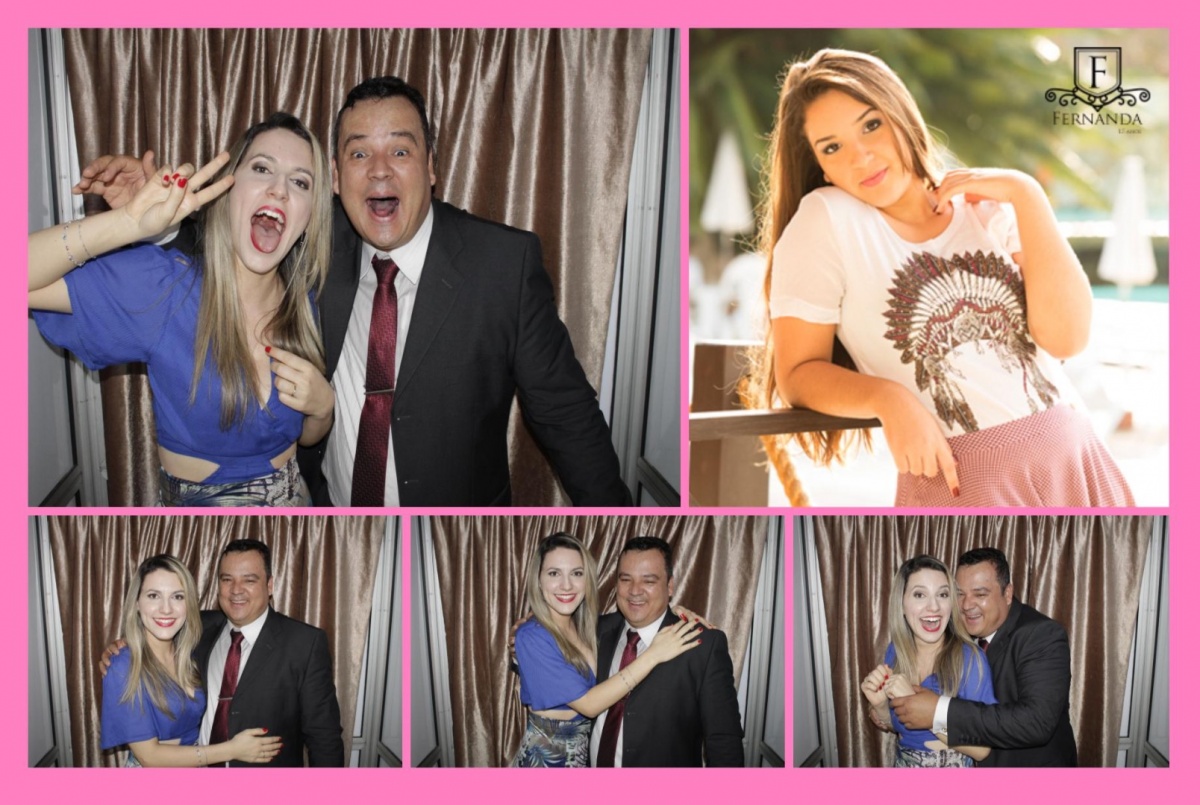 Fernanda, 15 anos, campina grande,Foto cabine, cabine de fotos, fotos divertidas, foto lembranças, cabine fotografica, foto cabine Recife, foto cabine Caruaru, Toritama, Santa Cruz, Taquaritinga, Gravata, bezerros, fotografo de casamento, ideias de casame