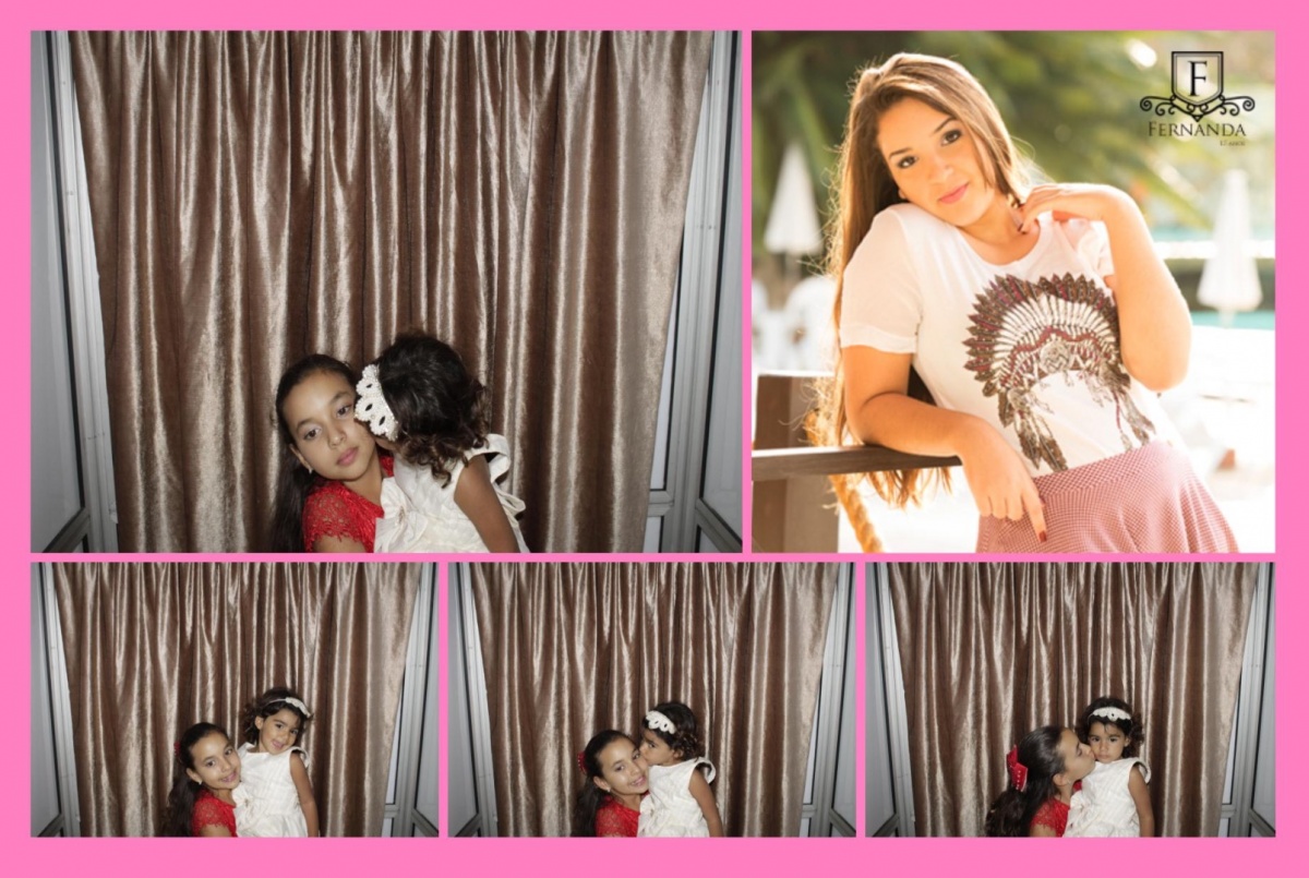 Fernanda, 15 anos, campina grande,Foto cabine, cabine de fotos, fotos divertidas, foto lembranças, cabine fotografica, foto cabine Recife, foto cabine Caruaru, Toritama, Santa Cruz, Taquaritinga, Gravata, bezerros, fotografo de casamento, ideias de casame